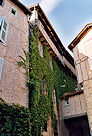 Figeac 01 Pic 6