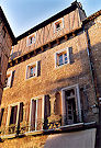 Figeac 01 Pic 7