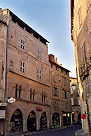 Figeac 01 Pic 8