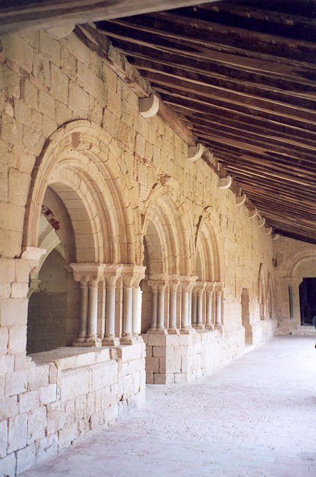 Abbaye