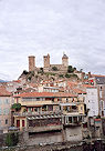 Foix 05 Pic 1