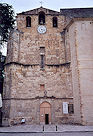 Foix 05 Pic 3