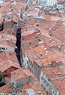 Foix 05 Pic 5