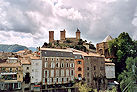 Foix 05 Pic 6