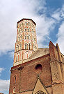Lombez 05 Pic 2