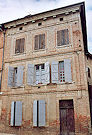 Lombez 05 Pic 3