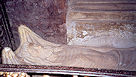 Lombez 05 Pic 4