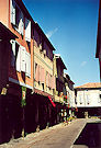 Mirepoix 00 Pic 1
