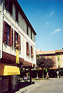Mirepoix 00 Pic 2