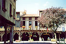 Mirepoix 00 Pic 3