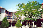 Mirepoix 00 Pic 4