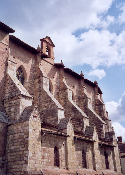 St-Pierre