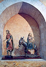 Moissac 05 Pic 10