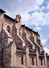 Moissac 05 Pic 1