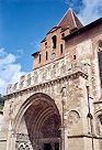 Moissac 05 Pic 2