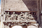 Moissac 05 Pic 3