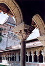 Moissac 05 Pic 4