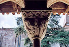 Moissac 05 Pic 5