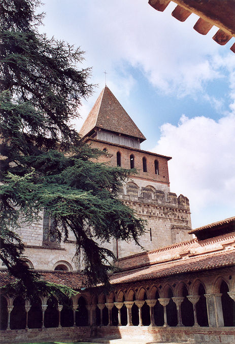 St-Pierre