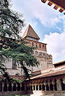 Moissac 05 Pic 6