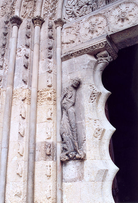 St-Pierre