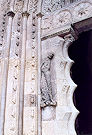 Moissac 05 Pic 7
