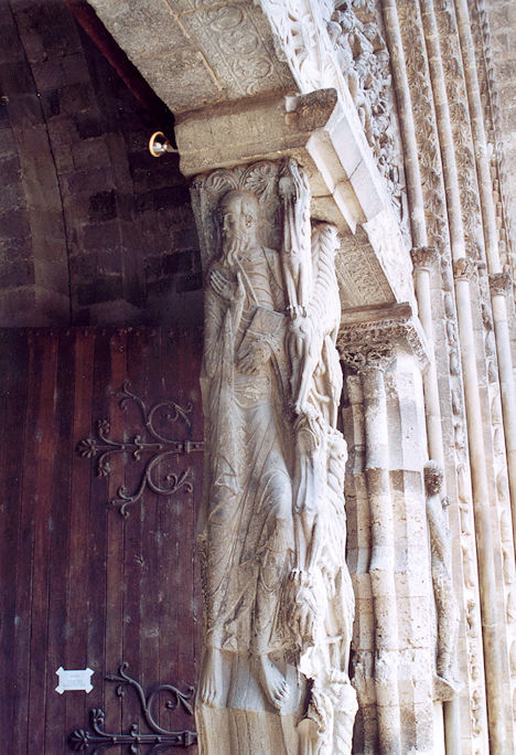 St-Pierre