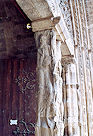 Moissac 05 Pic 8