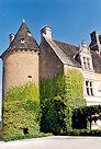 Montal 01 Pic 1