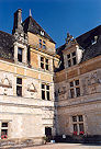Montal 01 Pic 2