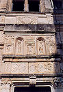 Montal 01 Pic 3