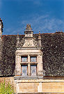 Montal 01 Pic 4