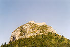 Montségur 00 Pic 2