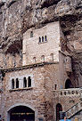 Rocamadour 01 Pic 1