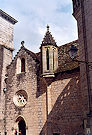 Rocamadour 01 Pic 2