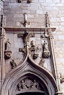 Rocamadour 01 Pic 3