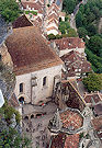 Rocamadour 01 Pic 4