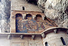 Rocamadour 01 Pic 5