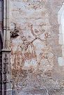 Rocamadour 01 Pic 6