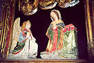 Rodez 00 Pic 1
