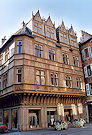 Rodez 01 Pic 10