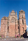 Rodez 01 Pic 1