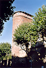 Rodez 01 Pic 2