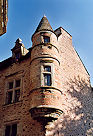 Rodez 01 Pic 3