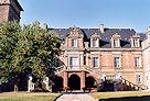Rodez 01 Pic 4