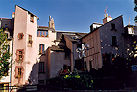 Rodez 01 Pic 5