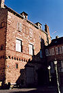 Rodez 01 Pic 6