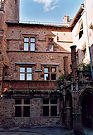 Rodez 01 Pic 7