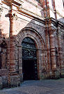 Rodez 01 Pic 8