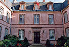 Rodez 01 Pic 9